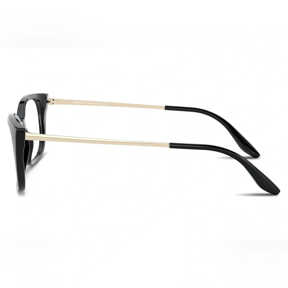 Prada 14xv eyeglasses